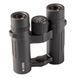 Бінокль SIGETA Imperial 8x26 Black HROP-65821 фото