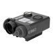 Тактичний блок HOLOSUN LS321-GR (LS321G) Green & IR / IR illuminator BV-001614 фото