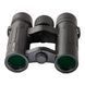 Бінокль SIGETA Imperial 8x26 Black HROP-65821 фото