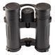 Бінокль SIGETA Imperial 8x26 Black HROP-65821 фото