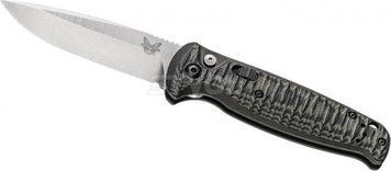Нож Benchmade "Composite Lite Auto (CLA)"