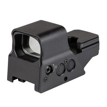 Коліматорний Прилад SIGETA AntiRU-02