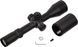 Прибор оптический Delta STRYKER 4,5-30x56 FFP DLR-1 2020 HRST-DO-2502 фото