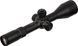 Прибор оптический Delta STRYKER 4,5-30x56 FFP DLR-1 2020 HRST-DO-2502 фото