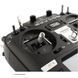Пульт RadioMaster TX16S MKII 4in1 М2 + Аккумуляторная батарея на 5000mAh 7.4V HRBV-000796-2 фото
