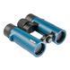 Бінокль SIGETA Imperial 8x34 Blue HROP-65832 фото