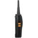 Портативна рація Baofeng BF-888S HRBC-6647 фото