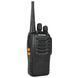 Портативна рація Baofeng BF-888S HRBC-6647 фото