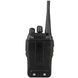 Портативна рація Baofeng BF-888S HRBC-6647 фото