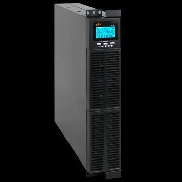 Smart-UPS LogicPower 2000 PRO RM (with battery)