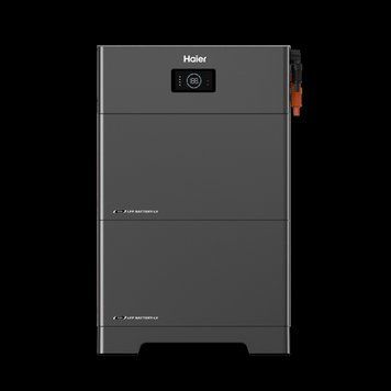 Модульная аккумуляторная батарея Haier LIFEPO4 48200 HHS-1X10K 10 kWh 48(51.2)V