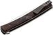 Нож Boker Plus "Urban Trapper Gentleman" 01BO722 фото