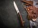 Нож Boker Plus "Urban Trapper Gentleman" 01BO722 фото