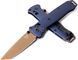 Нож Benchmade"Bailout" HRST-537FE-02 фото