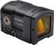Прилад коліматорний Aimpoint Acro C-2 3.5 MOA інтерфейс Acro I-16080446 фото