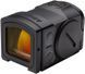 Прилад коліматорний Aimpoint Acro C-2 3.5 MOA інтерфейс Acro I-16080446 фото