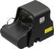 Прибор коллиматорный EOTech 68MOA с 2 точками (1MOA) совместим с NV HRST-4479 фото