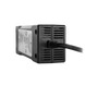 Зарядное устройство для АКБ LP AC-018 12V 4A HR14573 фото