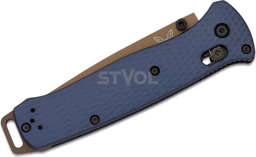 Нож Benchmade"Bailout"