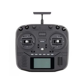 Radiomaster Boxer Radio Controller ELRS М1 для FPV drone ELRS 2,4-2,48 ГГц
