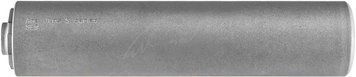 Саундмодератор Ase Utra SL9i .300-.338