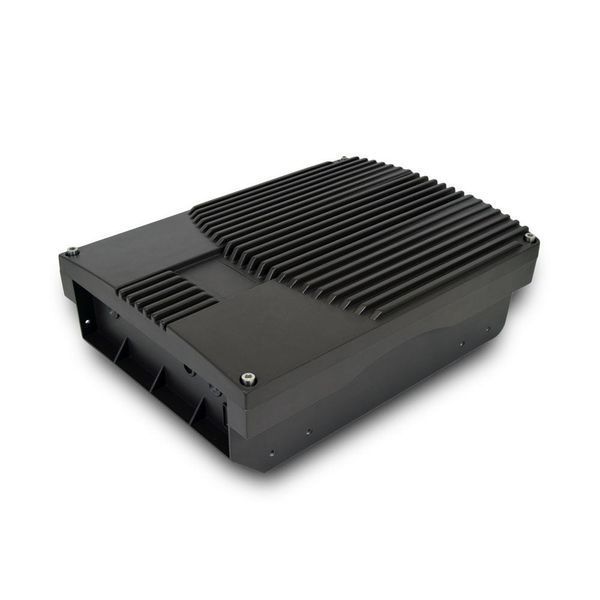 Ящик для джаммера YC2G-100W