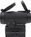 Прилад коліматорний Aimpoint Duty RDS 2 MOA H 39 мм 16080445 фото