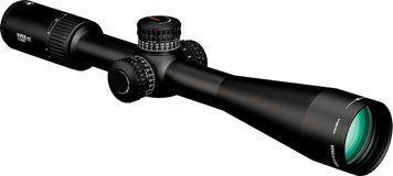 Прибор Vortex Viper PST Gen II 5-25x50 F1 сетка EBR-7C (MOA) с подсветкой