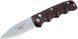 Нож Boker Plus "AKS-74 CPM-S30V" HRST-01KALS30 фото