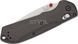 Нож Benchmade "Freek" HRST-560-03 фото