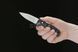 Нож Boker Plus "AKS-74 CPM-S30V" HRST-01KALS30 фото