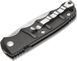 Нож Boker Plus "AKS-74 CPM-S30V" HRST-01KALS30 фото