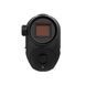 Тепловізійний монокуляр GUIDE TD410 400х300px 19mm HROP-747102 фото