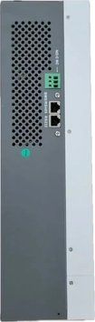 Гібридний інвертор LEXRON 3kW 24V