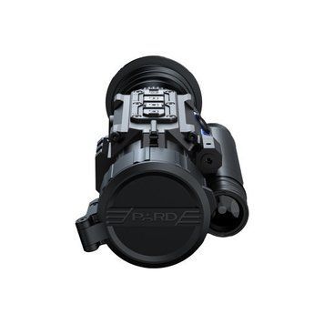 Тепловизионный прибор Pard SA32-35 LRF (35 мм, 384х288, 1800 м)