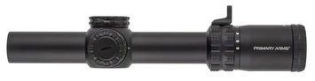 Прилад Primary Arms GLx 1-6&times;24 FFP сітка ACSS Griffin M6 з підсвіткою
