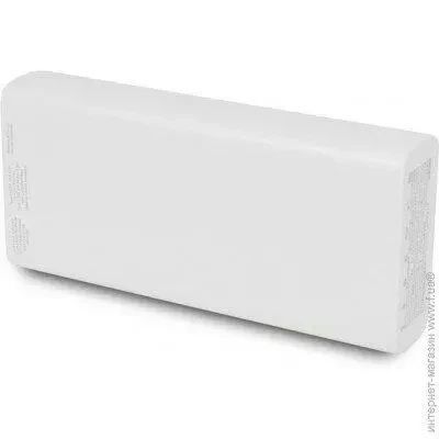 Повербанк REMAX FEB-292W 20000 mAh с быстрой зарядкой