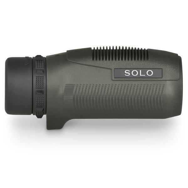 Монокуляр Vortex Solo 8x25 (S825)