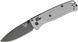 Нож Benchmade "Bugout" HRST-535BK-08 фото