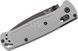 Нож Benchmade "Bugout" HRST-535BK-08 фото