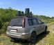 Купольный РЭБ на 3 диапазона (392Мгц-1264Мгц; 2.4Ггц; 5.8 Ггц) BV-001425 фото
