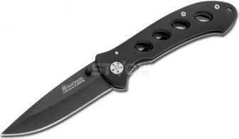 Нож Boker Magnum "Shadow"