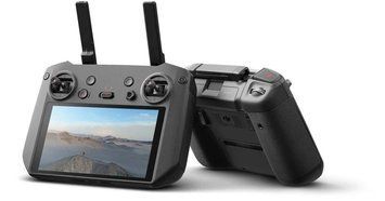 Пульт управления DJI RC Pro RM510 Universal (GPS)