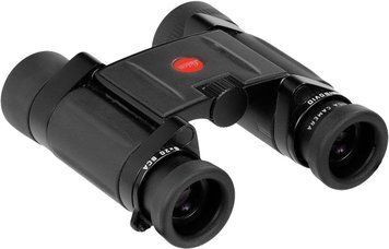 Бинокль Leica Trinovid BCA 8x20