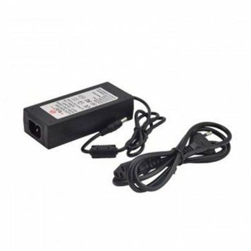 Блок питания Kraft Energy KRF-1203PS 12V/3A