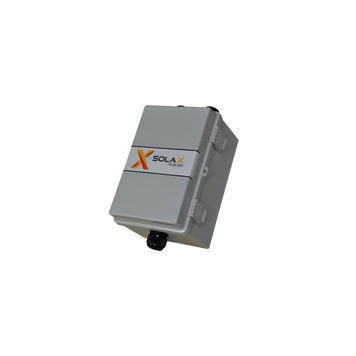 Solax модуль prosolax x3-eps box