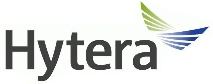 Hytera HP605 VHF &mdash; Радіостанція портативна цифрова 136-174 МГц 5 Вт 1024 канали