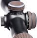 Прилад Blaser Infinity 2,8-20x50 iC сітка &mdash; QDC (з підсвіткою). Шина ZM/VM HRI-3881242 фото