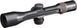 Прилад Blaser Infinity 2,8-20x50 iC сітка &mdash; QDC (з підсвіткою). Шина ZM/VM HRI-3881242 фото