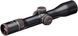 Прилад Blaser Infinity 2,8-20x50 iC сітка &mdash; QDC (з підсвіткою). Шина ZM/VM HRI-3881242 фото